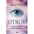 Otrok Anand Dilvar