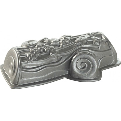 Nordic Ware Forma Yule log 35x22 cm