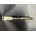 Bosch 1618596448