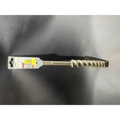 Bosch 1618596448