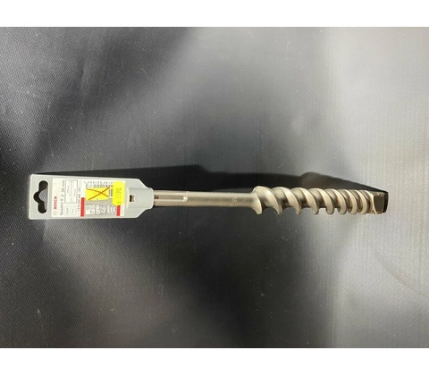 Bosch 1618596448