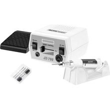 Nehtyprofi Bruska na nehty JSDA JD700 35W