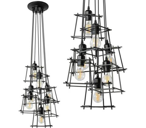 TOOLIGHT APP221-7CP