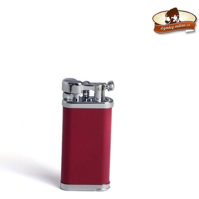 Dýmkový Corona Old Boy 64-3106