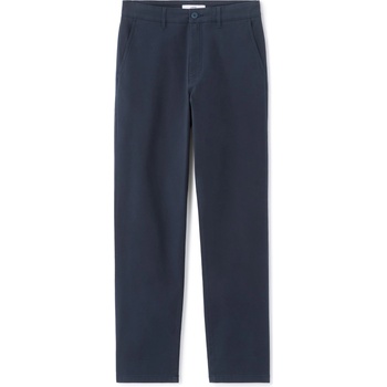 CELIO TODANIEL 34x32