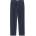 CELIO TODANIEL 34x32