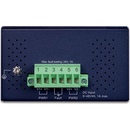 Image 1 of PLANET IVR-100