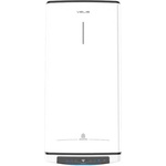 Ariston Velis Pro Wifi 100 EU (3100947) Отоплителен котел