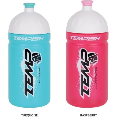 Tempish Bidon T 500 ml