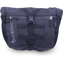 Acepac Bar bag