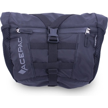 Acepac Bar bag