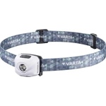 VARTA Outdoor Sports Ultralight H30R (18631101401)