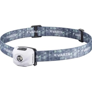 Image 1 of VARTA Outdoor Sports Ultralight H30R (18631101401)