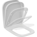 Ideal Standard T468301