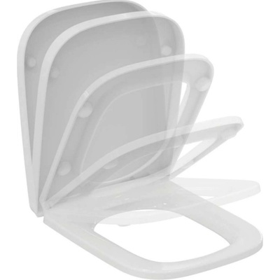 Ideal Standard T468301