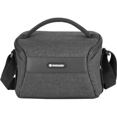 Vanguard VESTA Aspire 12 GY 4719856253114