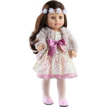 Paola Reina - Комплект дрехи за кукла - 42 см (56025_1)