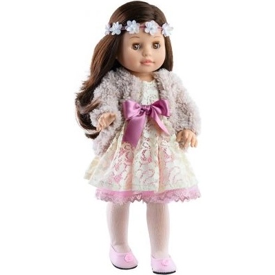 Paola Reina - Комплект дрехи за кукла - 42 см (56025_1)