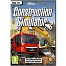 Construction Simulator 2015