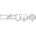 Lambda sonda MAGNETI MARELLI 466016355005
