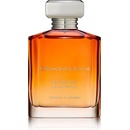 ORMONDE JAYNE Byzance EDP 88 ml