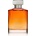 ORMONDE JAYNE Byzance EDP 88 ml