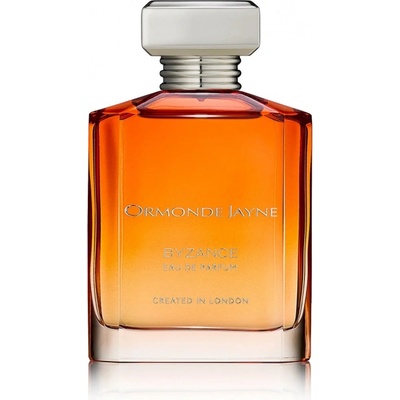 ORMONDE JAYNE Byzance EDP 88 ml