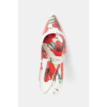 Aldo Обувки с тънък ток Aldo LOVEBLOOM (13922112.LOVEBLOOM)