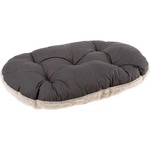 Ferplast Възглавница за кучета RELAX F 100/12 - овална, 100 x 63 см