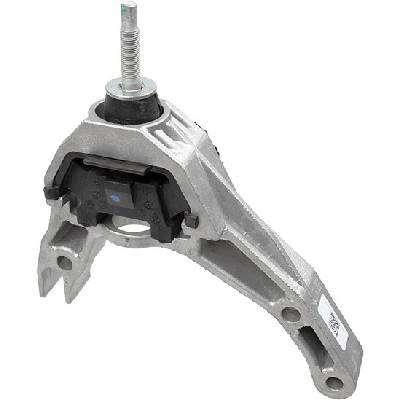 Ulożenie automatickej prevodovky LEMFÖRDER 42142 01