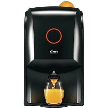 Image 1 of Zumex Soul