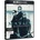 Matrix Revolutions BD