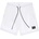 Antony Morato Бански гащета Antony morato MMBW00070-FA600251 swimming shorts - White (White)