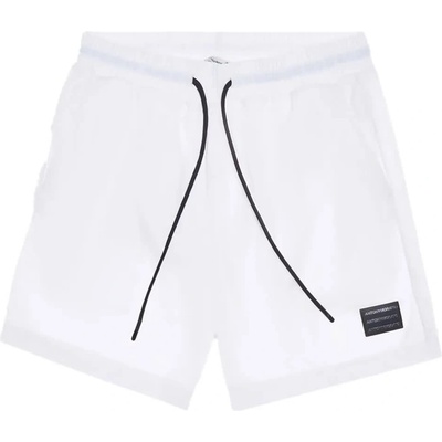 Antony Morato Бански гащета Antony morato MMBW00070-FA600251 swimming shorts - White (White)