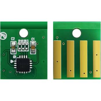 Image 1 of Compatible Чип за Барабанен модул IUP18 - 60k, A6W903V (A6W903V-CHIP)