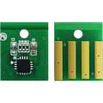Compatible Чип за Барабанен модул IUP18 - 60k, A6W903V (A6W903V-CHIP)