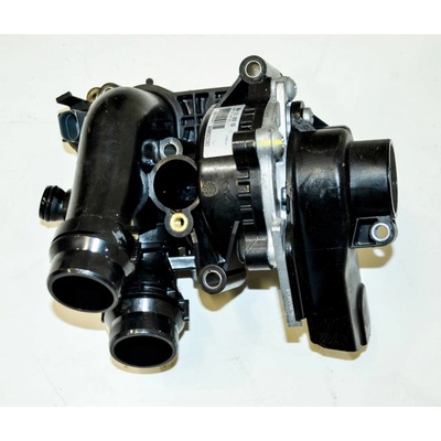 čerpadlo vodní VW Passat CC 3C8 lift 2,0 TFSi CBF 06H121026DD 06H121026DR