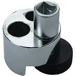 Top master pro Екстрактор за шпилка Topmaster Professional (330412)