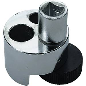Top master pro Екстрактор за шпилка Topmaster Professional (330412)