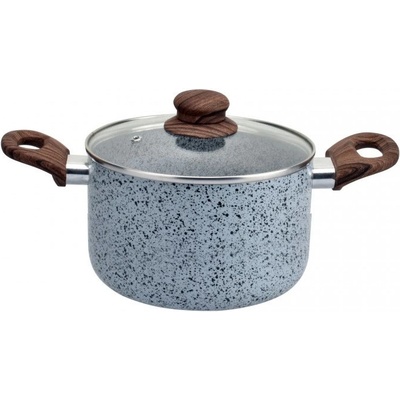 Voltz Siena 20 cm 3.1 l (OV51318J20D)