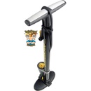 Topeak JoeBlow Max II