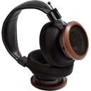 Grado Signature S950