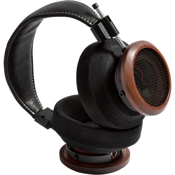 Grado Signature S950