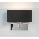Astro Lighting 1080002