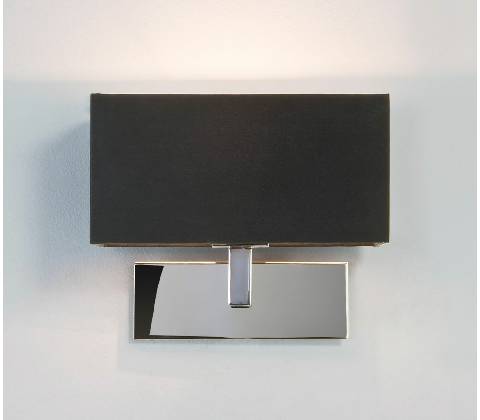 Astro Lighting 1080002