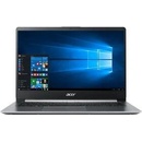 Acer Swift 1 NX.GXUEC.006