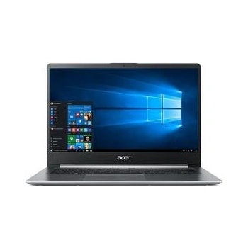 Acer Swift 1 NX.GXUEC.006