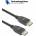 ACT Кабел ACT DP M - DP M 8K-60Hz 4K-240Hz 1m (EWENT-ACT-CAB-AK4081)