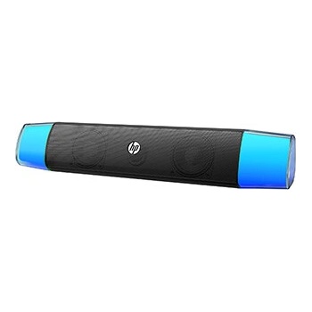HP DHE-6010