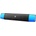 HP DHE-6010